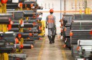 03/08/2025 - Desde hace tiempo, en muchos titulares nos encontramos con Acindar, una empresa argentina productora de aceros, una de las líderes en…