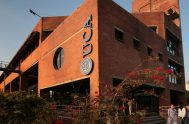 12/09/2025 - La Universidad Católica Argentina realizará el próximo martes 16 de septiembre a las 9.30 horas el acto de Denominación Campus Papa…
