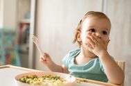 16/09/2025 - En el Congreso Argentino de Pediatría que se llevó a cabo en la ciudad de Mar del Plata despertó mucho interés…
