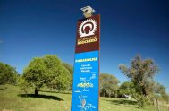 https://youtu.be/XFH5qNBu3fo 23/09/2025 - La senadora nacional Alejandra Vigo presentó un proyecto de ley que propone declarar al Camino de Brochero como patrimonio inmaterial.…