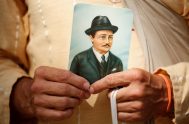 17/09/2025 – En otra emisión “Nuestros santos hoy” conocimos la vida y obra del Beato José Gregorio Hernández, médico, docente y científico venezolano…