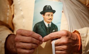 17/09/2025 – En otra emisión “Nuestros santos hoy” conocimos la vida y obra del Beato José Gregorio…