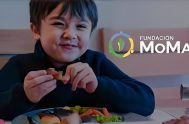 12/09/2025 - La “Fundación MoMa” es una Fundación profesional que nace en el año 2022 con el fin de promover la mejora de…