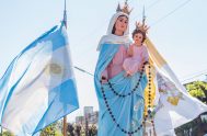 18/09/2025 - Este próximo 25 de septiembre se cumplen 42 años de un acontecimiento que marcó profundamente la vida de la Iglesia en…