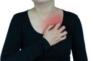 15/09/2025 - Con el aumento de la expectativa de vida las enfermedades crónicas están siendo mas frecuentes y la enfermedad cardiovascular es la…
