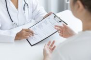 [audio mp3="https://radiomaria.org.ar/_audios/2025-09-23PORLAVIDA.mp3"][/audio] 23/09/2025 - El tema de las directivas médicas anticipadas no es ni muy conocido ni muy practicado, pero expresa una de…