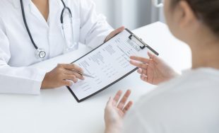 23/09/2025 – El tema de las directivas médicas anticipadas no es ni muy conocido ni muy practicado,…