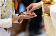 24/09/2025- En una nueva entrega del ciclo “Hablemos de Liturgia”, el P. Mario Sánchez continuó su recorrido por las distintas partes de la…