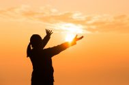 17/09/2025 - “La esperanza cristiana no es creer que todo va a salir bien, sino confiar en el Dios que cumple sus promesas”.…