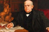 09/09/2025 - El 11 de septiembre, Día del Maestro, es una fecha ineludible para recordar a Domingo Faustino Sarmiento, una de las figuras…
