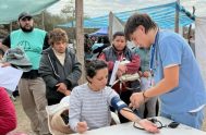 19/09/2025 - El impulso inicial estuvo marcado por el llamado del Papa Francisco en la Jornada Mundial de la Juventud de 2013.