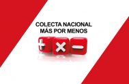 17/09/2025 - La Colecta Nacional Más por Menos, realizada el pasado fin de semana en todo el país, dejó un balance positivo tanto…