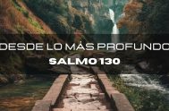 23/09/2025 - ¿Alguna vez sentiste que tocaste fondo, que no había salida posible? En el ciclo Degustando la Palabra de Dios, la doctora…