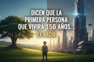 22/09/2025 - En el marco del ciclo “Un mundo artificial, ¿una sociedad más humana?”, Ezequiel Romano —especialista en tecnología y divulgador de inteligencia…