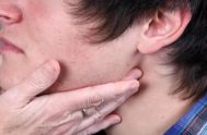 17/09/2025 - La mononucleosis infecciosa, conocida popularmente como “enfermedad del beso”, es una infección viral causada principalmente por el virus de Epstein-Barr.