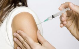 17/09/2025 - El sarampión, enfermedad contagiosa que estuvo prácticamente erradicada en muchos países, vuelve a ser noticia…