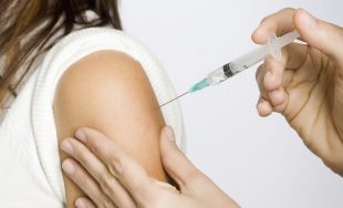 17/09/2025 - El sarampión, enfermedad contagiosa que estuvo prácticamente erradicada en muchos países, vuelve a ser noticia…