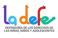 01/10/2025 - La ley nacional 26.061, “ley de Protección Integral de los Derechos de las Niñas, Niños y Adolescentes”, establece, en el capítulo…
