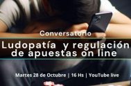 27/10/2025 - Entre noviembre y diciembre pierde estado parlamentario el proyecto de regulación de las apuestas online, que ya tiene media sanción de…