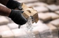 20/10/2025 - La conexión entre el narcotráfico y la política ha generado daños notables en Latinoamérica por décadas, pero en el actual proceso…