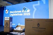 27/10/2025 - El reciente proceso electoral en Argentina dejó un panorama de análisis y reflexiones, especialmente en lo que respecta a los fenómenos…