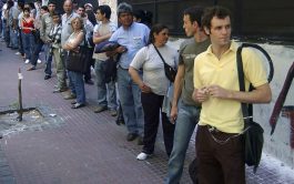 30/10/2025 - El proyecto de reforma laboral propuesto se presenta con la justificación de generar empleo, un…