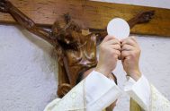 https://www.youtube.com/watch?v=o0IPzuMNfoM 15/10/2025 - Concluimos el ciclo junto al padre Mario Sanchez, miembro del Secretariado Nacional de Liturgia. El padre Mario recordó que la…