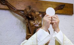 15/10/2025 – Concluimos el ciclo junto al padre Mario Sanchez, miembro del Secretariado Nacional de Liturgia. El…