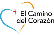07/10/2025 - “No rezamos para evadirnos, sino para comprometernos.” Con esta frase, el padre Cristian Marín, Director Regional de la Red Mundial de…