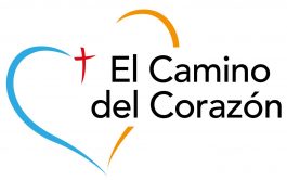 4/11/2025 - En este nuevo encuentro del ciclo Camino al Corazón, conversamos con Maritza Pérez Guzmán, directora…