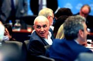 07/10/2025 - El escándalo que involucra a José Luis Espert, candidato de La Libertad Avanza en Buenos Aires, ha sacudido la política argentina…