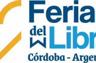 02/10/2025 - Este próximo sábado, 4 de octubre, y hasta el 19 del mismo mes se llevará adelante una nueva edición de la…