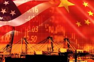 15/10/2025 - En un contexto de creciente incertidumbre global, Estados Unidos y China protagonizan una nueva escalada en su guerra comercial. La disputa,…