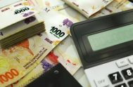 28/10/2025 - El gobierno nacional ha retomado el impulso para implementar grandes cambios en la estructura económica del país, que abarcan los ámbitos…