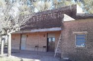 20/10/2025 - El Almacén Beladrich no es solo un punto de venta en el mapa; es el alma de una comunidad rural, un…