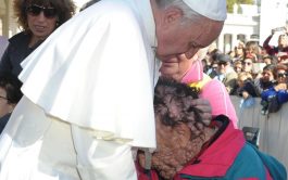 13/10/2025 - En un nuevo "Reflexiones para la Semana" nos acompañó el padre Mauricio Calgaro, sacerdote salesiano.