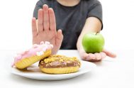 15/10/2025 - La mayoría de los argentinos no cumple con los niveles recomendados de actividad física, alimentación y descanso.