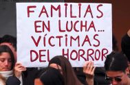 15/10/2025 - Mañana, jueves 16 de octubre a las 18:00 horas, se llevará a cabo una movilización en la ciudad de Rosario bajo…