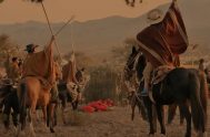 06/10/2025 - El 1 de marzo de 1817, la Quebrada de Humahuaca fue escenario de una gesta fundamental para la independencia argentina: la…