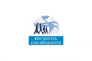 06/10/2025 - El Servicio Jesuita a Migrantes trabaja cada día para acompañar, proteger y fortalecer a las personas en situación de movilidad humana.…