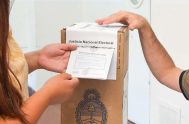 09/10/2025 - A días de una elección legislativa crucial para el futuro del país, el analista político César Murúa describe un escenario complejo,…