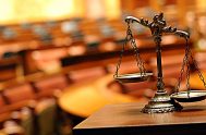 17/10/2025 - El sobreseimiento por prescripción en la causa por el crimen de Nora Dalmasso ha puesto nuevamente sobre la mesa una discusión…