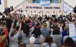 16/10/2025 - En un contexto nacional marcado por la complejidad y los desafíos que repercuten en la…