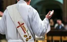 01/10/2025 – Compartimos una nueva edición de «Hablemos de Liturgia» junto al p. Mario Sanchez, del Secretariado…