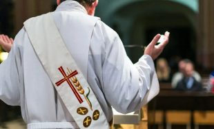01/10/2025 – Compartimos una nueva edición de «Hablemos de Liturgia» junto al p. Mario Sanchez, del Secretariado…
