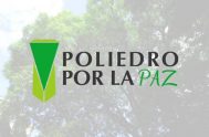 16/10/2025 - Una instancia que busca reconocer a personas e instituciones que siembran fraternidad y esperanza en el presente.