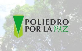 16/10/2025 - Una instancia que busca reconocer a personas e instituciones que siembran fraternidad y esperanza en…