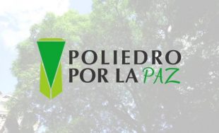 16/10/2025 - Una instancia que busca reconocer a personas e instituciones que siembran fraternidad y esperanza en…