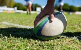 25/11/2025 - El rugby Mixed Ability emerge como una herramienta de transformación social, brindando un espacio de…