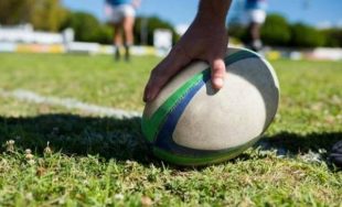 25/11/2025 - El rugby Mixed Ability emerge como una herramienta de transformación social, brindando un espacio de…